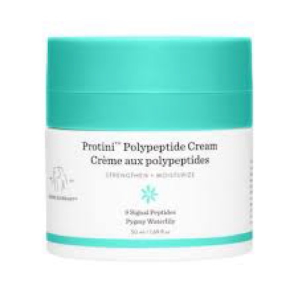 Drunk Elephant Protini™ Polypeptide Firming Refillable Moisturizer
